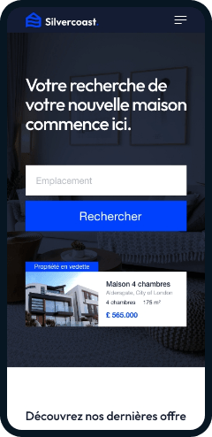 site premium 1
